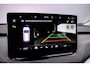 Skoda Enyaq iV 80 204pk Automaat Adaptive cruise control, Navigatie, Achteruitrijcamera, LED koplampen, Stuurwiel verwarmd, Parkeersensoren, App connect