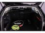 Skoda Enyaq iV 80 204pk Automaat Adaptive cruise control, Navigatie, Achteruitrijcamera, LED koplampen, Stuurwiel verwarmd, Parkeersensoren, App connect