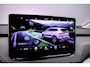 Skoda Enyaq iV 80 204pk Automaat Adaptive cruise control, Navigatie, Achteruitrijcamera, LED koplampen, Stuurwiel verwarmd, Parkeersensoren, App connect