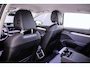 Skoda Enyaq iV 80 204pk Automaat Adaptive cruise control, Navigatie, Achteruitrijcamera, LED koplampen, Stuurwiel verwarmd, Parkeersensoren, App connect