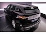 Skoda Enyaq iV 80 204pk Automaat Adaptive cruise control, Navigatie, Achteruitrijcamera, LED koplampen, Stuurwiel verwarmd, Parkeersensoren, App connect