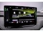 Skoda Enyaq iV 80 204pk Automaat Adaptive cruise control, Navigatie, Achteruitrijcamera, LED koplampen, Stuurwiel verwarmd, Parkeersensoren, App connect