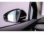 Skoda Enyaq iV 80 204pk Automaat Adaptive cruise control, Navigatie, Achteruitrijcamera, LED koplampen, Stuurwiel verwarmd, Parkeersensoren, App connect