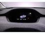 Skoda Enyaq iV 80 204pk Automaat Adaptive cruise control, Navigatie, Achteruitrijcamera, LED koplampen, Stuurwiel verwarmd, Parkeersensoren, App connect