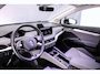 Skoda Enyaq iV 80 204pk Automaat Adaptive cruise control, Navigatie, Achteruitrijcamera, LED koplampen, Stuurwiel verwarmd, Parkeersensoren, App connect