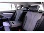 Skoda Enyaq iV 80 204pk Automaat Adaptive cruise control, Navigatie, Achteruitrijcamera, LED koplampen, Stuurwiel verwarmd, Parkeersensoren, App connect