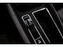 Skoda Enyaq iV 80 204pk Automaat Adaptive cruise control, Navigatie, Achteruitrijcamera, LED koplampen, Stuurwiel verwarmd, Parkeersensoren, App connect