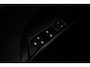 Skoda Enyaq iV 80 204pk Automaat Adaptive cruise control, Navigatie, Achteruitrijcamera, LED koplampen, Stuurwiel verwarmd, Parkeersensoren, App connect