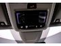 Skoda Enyaq iV 80 204pk Automaat Adaptive cruise control, Navigatie, Achteruitrijcamera, LED koplampen, Stuurwiel verwarmd, Parkeersensoren, App connect