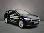 Skoda Enyaq iV 80 204pk Automaat Adaptive cruise control, Navigatie, Achteruitrijcamera, LED koplampen, Stuurwiel verwarmd, Parkeersensoren, App connect