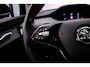 Skoda Enyaq iV 80 204pk Automaat Adaptive cruise control, Navigatie, Achteruitrijcamera, LED koplampen, Stuurwiel verwarmd, Parkeersensoren, App connect