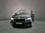 Skoda Enyaq iV 80 204pk Automaat Adaptive cruise control, Navigatie, Achteruitrijcamera, LED koplampen, Stuurwiel verwarmd, Parkeersensoren, App connect