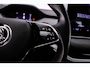 Skoda Enyaq iV 80 204pk Automaat Adaptive cruise control, Navigatie, Achteruitrijcamera, LED koplampen, Stuurwiel verwarmd, Parkeersensoren, App connect