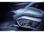 Lynk & Co 08 345PK More | 200km Hybride | Stoelmassage, Verwarming en Ventilatie | Panoramadak | Matrix LED | Harman Kardon | 360° Camera | Getint glas | Voorstoelen met geheugen | Sfeerverlichting | Apple Carplay | Android Auto | Dodehoekassistent | Adaptive Cruise Contol | Actieve Bochtverlichting | Achterbankverwarming | Keyless Entry