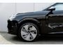 Lynk & Co 08 345PK More | 200km Hybride | Stoelmassage, Verwarming en Ventilatie | Panoramadak | Matrix LED | Harman Kardon | 360° Camera | Getint glas | Voorstoelen met geheugen | Sfeerverlichting | Apple Carplay | Android Auto | Dodehoekassistent | Adaptive Cruise Contol | Actieve Bochtverlichting | Achterbankverwarming | Keyless Entry