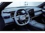 Lynk & Co 08 345PK More | 200km Hybride | Stoelmassage, Verwarming en Ventilatie | Panoramadak | Matrix LED | Harman Kardon | 360° Camera | Getint glas | Voorstoelen met geheugen | Sfeerverlichting | Apple Carplay | Android Auto | Dodehoekassistent | Adaptive Cruise Contol | Actieve Bochtverlichting | Achterbankverwarming | Keyless Entry
