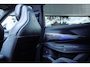 Lynk & Co 08 345PK More | 200km Hybride | Stoelmassage, Verwarming en Ventilatie | Panoramadak | Matrix LED | Harman Kardon | 360° Camera | Getint glas | Voorstoelen met geheugen | Sfeerverlichting | Apple Carplay | Android Auto | Dodehoekassistent | Adaptive Cruise Contol | Actieve Bochtverlichting | Achterbankverwarming | Keyless Entry