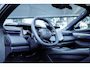 Lynk & Co 08 345PK More | 200km Hybride | Stoelmassage, Verwarming en Ventilatie | Panoramadak | Matrix LED | Harman Kardon | 360° Camera | Getint glas | Voorstoelen met geheugen | Sfeerverlichting | Apple Carplay | Android Auto | Dodehoekassistent | Adaptive Cruise Contol | Actieve Bochtverlichting | Achterbankverwarming | Keyless Entry