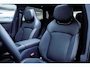 Lynk & Co 08 345PK More | 200km Hybride | Stoelmassage, Verwarming en Ventilatie | Panoramadak | Matrix LED | Harman Kardon | 360° Camera | Getint glas | Voorstoelen met geheugen | Sfeerverlichting | Apple Carplay | Android Auto | Dodehoekassistent | Adaptive Cruise Contol | Actieve Bochtverlichting | Achterbankverwarming | Keyless Entry
