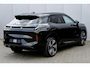 Lynk & Co 08 345PK More | 200km Hybride | Stoelmassage, Verwarming en Ventilatie | Panoramadak | Matrix LED | Harman Kardon | 360° Camera | Getint glas | Voorstoelen met geheugen | Sfeerverlichting | Apple Carplay | Android Auto | Dodehoekassistent | Adaptive Cruise Contol | Actieve Bochtverlichting | Achterbankverwarming | Keyless Entry