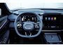 Lynk & Co 08 345PK More | 200km Hybride | Stoelmassage, Verwarming en Ventilatie | Panoramadak | Matrix LED | Harman Kardon | 360° Camera | Getint glas | Voorstoelen met geheugen | Sfeerverlichting | Apple Carplay | Android Auto | Dodehoekassistent | Adaptive Cruise Contol | Actieve Bochtverlichting | Achterbankverwarming | Keyless Entry