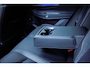 Lynk & Co 08 345PK More | 200km Hybride | Stoelmassage, Verwarming en Ventilatie | Panoramadak | Matrix LED | Harman Kardon | 360° Camera | Getint glas | Voorstoelen met geheugen | Sfeerverlichting | Apple Carplay | Android Auto | Dodehoekassistent | Adaptive Cruise Contol | Actieve Bochtverlichting | Achterbankverwarming | Keyless Entry