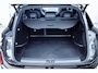 Lynk & Co 08 345PK More | 200km Hybride | Stoelmassage, Verwarming en Ventilatie | Panoramadak | Matrix LED | Harman Kardon | 360° Camera | Getint glas | Voorstoelen met geheugen | Sfeerverlichting | Apple Carplay | Android Auto | Dodehoekassistent | Adaptive Cruise Contol | Actieve Bochtverlichting | Achterbankverwarming | Keyless Entry