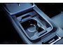Lynk & Co 08 345PK More | 200km Hybride | Stoelmassage, Verwarming en Ventilatie | Panoramadak | Matrix LED | Harman Kardon | 360° Camera | Getint glas | Voorstoelen met geheugen | Sfeerverlichting | Apple Carplay | Android Auto | Dodehoekassistent | Adaptive Cruise Contol | Actieve Bochtverlichting | Achterbankverwarming | Keyless Entry