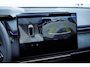 Lynk & Co 08 345PK More | 200km Hybride | Stoelmassage, Verwarming en Ventilatie | Panoramadak | Matrix LED | Harman Kardon | 360° Camera | Getint glas | Voorstoelen met geheugen | Sfeerverlichting | Apple Carplay | Android Auto | Dodehoekassistent | Adaptive Cruise Contol | Actieve Bochtverlichting | Achterbankverwarming | Keyless Entry