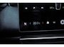 Lynk & Co 08 345PK More | 200km Hybride | Stoelmassage, Verwarming en Ventilatie | Panoramadak | Matrix LED | Harman Kardon | 360° Camera | Getint glas | Voorstoelen met geheugen | Sfeerverlichting | Apple Carplay | Android Auto | Dodehoekassistent | Adaptive Cruise Contol | Actieve Bochtverlichting | Achterbankverwarming | Keyless Entry