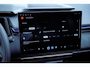 Lynk & Co 08 345PK More | 200km Hybride | Stoelmassage, Verwarming en Ventilatie | Panoramadak | Matrix LED | Harman Kardon | 360° Camera | Getint glas | Voorstoelen met geheugen | Sfeerverlichting | Apple Carplay | Android Auto | Dodehoekassistent | Adaptive Cruise Contol | Actieve Bochtverlichting | Achterbankverwarming | Keyless Entry