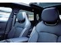Lynk & Co 08 345PK More | 200km Hybride | Stoelmassage, Verwarming en Ventilatie | Panoramadak | Matrix LED | Harman Kardon | 360° Camera | Getint glas | Voorstoelen met geheugen | Sfeerverlichting | Apple Carplay | Android Auto | Dodehoekassistent | Adaptive Cruise Contol | Actieve Bochtverlichting | Achterbankverwarming | Keyless Entry