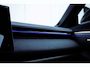 Lynk & Co 08 345PK More | 200km Hybride | Stoelmassage, Verwarming en Ventilatie | Panoramadak | Matrix LED | Harman Kardon | 360° Camera | Getint glas | Voorstoelen met geheugen | Sfeerverlichting | Apple Carplay | Android Auto | Dodehoekassistent | Adaptive Cruise Contol | Actieve Bochtverlichting | Achterbankverwarming | Keyless Entry
