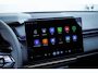 Lynk & Co 08 345PK More | 200km Hybride | Stoelmassage, Verwarming en Ventilatie | Panoramadak | Matrix LED | Harman Kardon | 360° Camera | Getint glas | Voorstoelen met geheugen | Sfeerverlichting | Apple Carplay | Android Auto | Dodehoekassistent | Adaptive Cruise Contol | Actieve Bochtverlichting | Achterbankverwarming | Keyless Entry