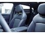 Lynk & Co 08 345PK More | 200km Hybride | Stoelmassage, Verwarming en Ventilatie | Panoramadak | Matrix LED | Harman Kardon | 360° Camera | Getint glas | Voorstoelen met geheugen | Sfeerverlichting | Apple Carplay | Android Auto | Dodehoekassistent | Adaptive Cruise Contol | Actieve Bochtverlichting | Achterbankverwarming | Keyless Entry