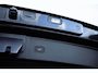 Lynk & Co 08 345PK More | 200km Hybride | Stoelmassage, Verwarming en Ventilatie | Panoramadak | Matrix LED | Harman Kardon | 360° Camera | Getint glas | Voorstoelen met geheugen | Sfeerverlichting | Apple Carplay | Android Auto | Dodehoekassistent | Adaptive Cruise Contol | Actieve Bochtverlichting | Achterbankverwarming | Keyless Entry