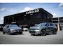 Lynk & Co 08 345PK More | 200km Hybride | Stoelmassage, Verwarming en Ventilatie | Panoramadak | Matrix LED | Harman Kardon | 360° Camera | Getint glas | Voorstoelen met geheugen | Sfeerverlichting | Apple Carplay | Android Auto | Dodehoekassistent | Adaptive Cruise Contol | Actieve Bochtverlichting | Achterbankverwarming | Keyless Entry
