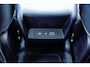 Lynk & Co 08 345PK More | 200km Hybride | Stoelmassage, Verwarming en Ventilatie | Panoramadak | Matrix LED | Harman Kardon | 360° Camera | Getint glas | Voorstoelen met geheugen | Sfeerverlichting | Apple Carplay | Android Auto | Dodehoekassistent | Adaptive Cruise Contol | Actieve Bochtverlichting | Achterbankverwarming | Keyless Entry