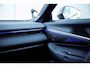 Lynk & Co 08 345PK More | 200km Hybride | Stoelmassage, Verwarming en Ventilatie | Panoramadak | Matrix LED | Harman Kardon | 360° Camera | Getint glas | Voorstoelen met geheugen | Sfeerverlichting | Apple Carplay | Android Auto | Dodehoekassistent | Adaptive Cruise Contol | Actieve Bochtverlichting | Achterbankverwarming | Keyless Entry