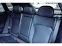 Lynk & Co 08 345PK More | 200km Hybride | Stoelmassage, Verwarming en Ventilatie | Panoramadak | Matrix LED | Harman Kardon | 360° Camera | Getint glas | Voorstoelen met geheugen | Sfeerverlichting | Apple Carplay | Android Auto | Dodehoekassistent | Adaptive Cruise Contol | Actieve Bochtverlichting | Achterbankverwarming | Keyless Entry