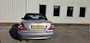Mercedes-Benz CLK 240 ELEGANCE