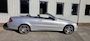 Mercedes-Benz CLK 240 ELEGANCE