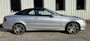 Mercedes-Benz CLK 240 ELEGANCE