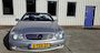 Mercedes-Benz CLK 240 ELEGANCE