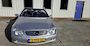 Mercedes-Benz CLK 240 ELEGANCE