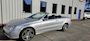 Mercedes-Benz CLK 240 ELEGANCE