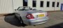 Mercedes-Benz CLK 240 ELEGANCE