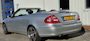 Mercedes-Benz CLK 240 ELEGANCE