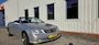 Mercedes-Benz CLK 240 ELEGANCE