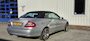 Mercedes-Benz CLK 240 ELEGANCE